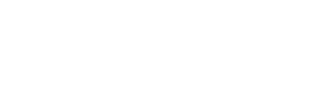Empire Direct Logo